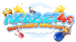 AKABET4S ทางเลือกใหม่ของนักล่ารางวัล มาตรฐานระดับสากล
